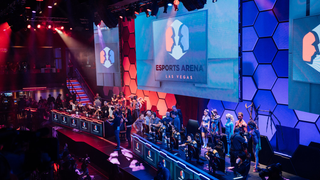 Esports Gambling Officials Are Ready For It To Be Legal<em></em>